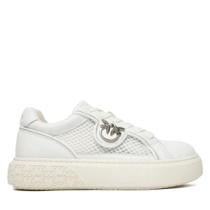 Foto del prodotto Sneakers PINKO Yoko 33 SS0181 Bianco