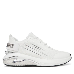 Foto del prodotto Sneakers Plein Sport FAES USC0779 STE003N Bianco