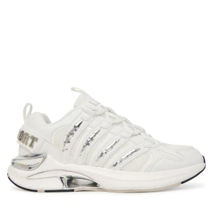 Foto del prodotto Sneakers Plein Sport FAES USC0852 STE003N Bianco