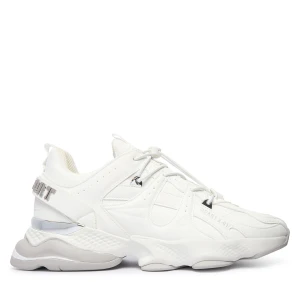 Foto del prodotto Sneakers Plein Sport Runner Beast X-01 FAFS USC1042 STE003N Bianco