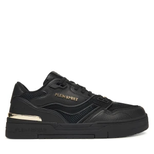 Foto del prodotto Sneakers Plein Sport SAFS USC0845 STE003N Nero