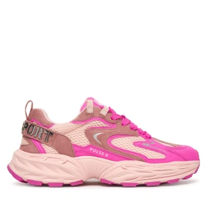 Foto del prodotto Sneakers Plein Sport SAFS USC0931 STE003N Rosa