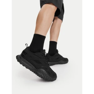 Foto del prodotto Sneakers Plein Sport SAFS USC0933 STE003N Nero