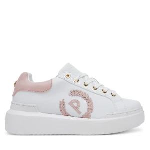 Foto del prodotto Sneakers Pollini SA15184G0MXF113A Bianco