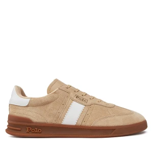 Foto del prodotto Sneakers Polo Ralph Lauren 804956688002 Beige