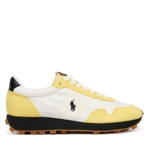 Foto del prodotto Sneakers Polo Ralph Lauren 804956697002 Multicolore