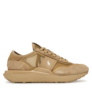 Foto del prodotto Sneakers Polo Ralph Lauren 804P04916002 Marrone