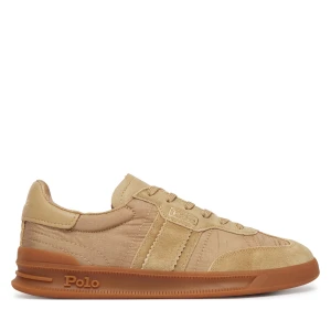 Foto del prodotto Sneakers Polo Ralph Lauren 804P04919006 Beige