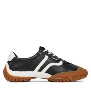 Foto del prodotto Sneakers Polo Ralph Lauren 804P04925002 Nero