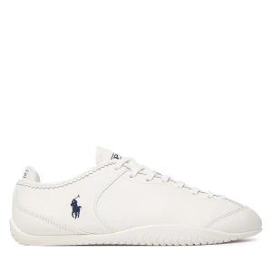 Foto del prodotto Sneakers Polo Ralph Lauren 804P09132004 Bianco