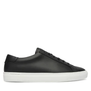 Foto del prodotto Sneakers Polo Ralph Lauren 809913531002 Nero