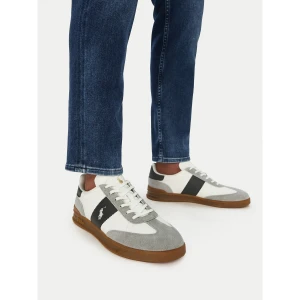 Foto del prodotto Sneakers Polo Ralph Lauren 809956119002 Bianco