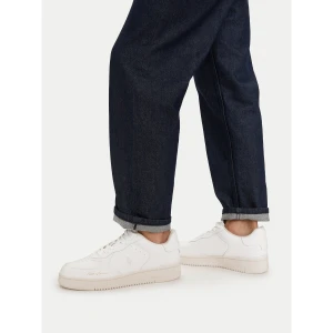 Foto del prodotto Sneakers Polo Ralph Lauren 809P13086001 Bianco