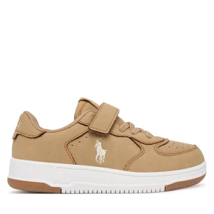 Foto del prodotto Sneakers Polo Ralph Lauren RL01243270 Marrone
