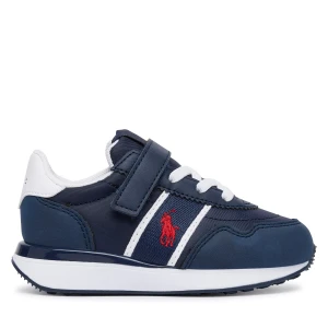 Foto del prodotto Sneakers Polo Ralph Lauren RL04278410 Blu scuro