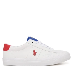 Foto del prodotto Sneakers Polo Ralph Lauren RL04833102 Bianco