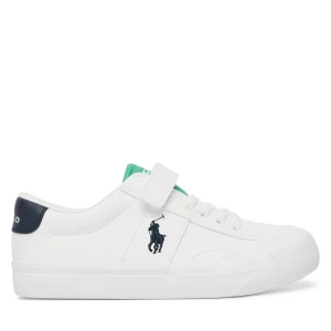 Foto del prodotto Sneakers Polo Ralph Lauren RL04836102 Bianco