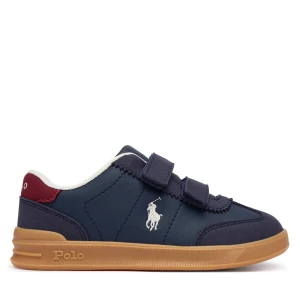 Foto del prodotto Sneakers Polo Ralph Lauren RL04997411 Blu scuro