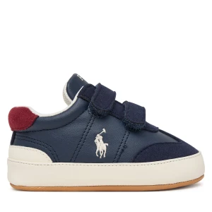 Foto del prodotto Sneakers Polo Ralph Lauren RL05012410 Blu scuro