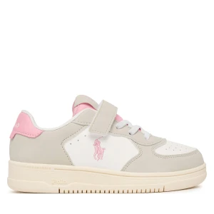 Foto del prodotto Sneakers Polo Ralph Lauren RL05869050 Grigio chiaro
