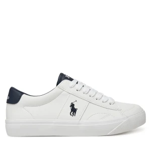 Foto del prodotto Sneakers Polo Ralph Lauren Ryley RL02447103 Bianco