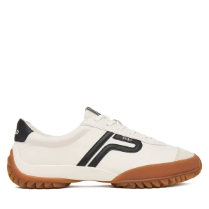 Foto del prodotto Sneakers Polo Ralph Lauren Tread Low 804P24300001 Bianco