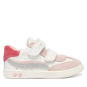 Foto del prodotto Sneakers Primigi 1403311 Multicolore