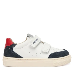 Foto del prodotto Sneakers Primigi 1408133 M Bianco