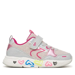 Foto del prodotto Sneakers Primigi 2456000 Grigio