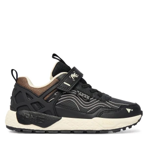 Foto del prodotto Sneakers Primigi 2456744 Nero