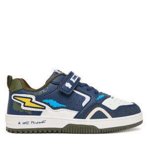 Foto del prodotto Sneakers Primigi 2460144 Blu scuro