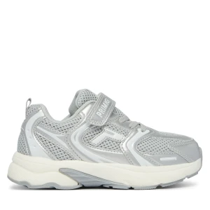 Foto del prodotto Sneakers Primigi 2460700 Argento