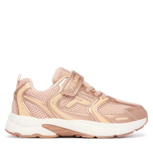 Foto del prodotto Sneakers Primigi 2460722 Rosa