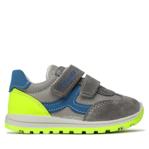 Foto del prodotto Sneakers Primigi 3855722 M Grigio