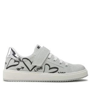 Foto del prodotto Sneakers Primigi 3868011 D Argento