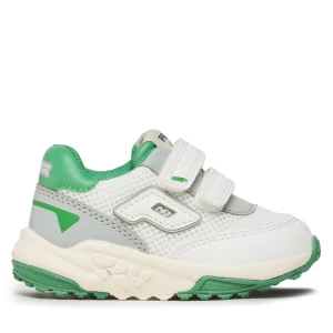Foto del prodotto Sneakers Primigi 3949722 Bianco