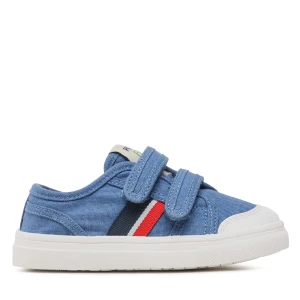 Foto del prodotto Sneakers Primigi 3951133 M Blu