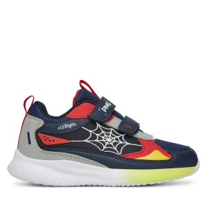 Foto del prodotto Sneakers Primigi 7966611 Blu scuro