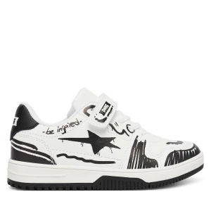 Foto del prodotto Sneakers Primigi AVANT 1460222 Bianco