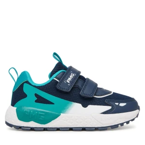 Foto del prodotto Sneakers Primigi AVANT 1463044 Blu scuro