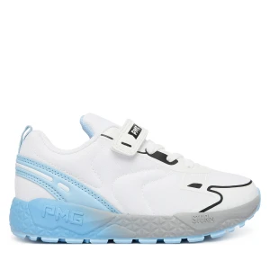 Foto del prodotto Sneakers Primigi AVANT 1463133 Bianco