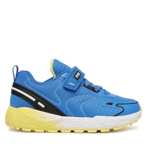 Foto del prodotto Sneakers Primigi AVANT 1463144 Blu