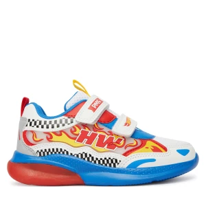 Foto del prodotto Sneakers Primigi AVANT 1490600 Bianco