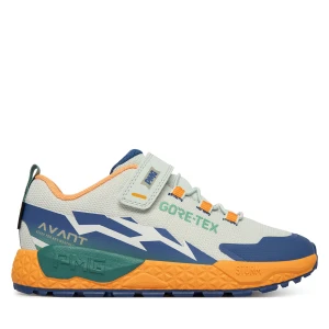 Foto del prodotto Sneakers Primigi AVANT Gtx 1431033 S Grigio