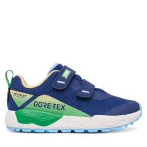 Foto del prodotto Sneakers Primigi AVANT Gtx 1431133 S Blu scuro