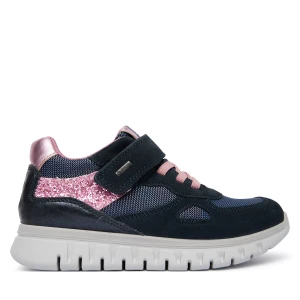 Foto del prodotto Sneakers Primigi GORE-TEX 2388633 S Blu scuro