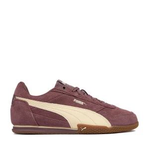 Foto del prodotto Sneakers Puma C-BELLA DONNA SD 40267320 Marrone