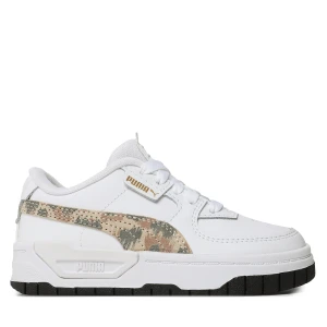 Foto del prodotto Sneakers Puma Cali Dream Animal Print Ps 39200001 Bianco