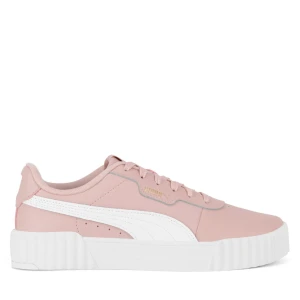 Foto del prodotto Sneakers Puma CARINA 3.0 JR 40147604 Rosa