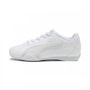 Foto del prodotto Sneakers PUMA Catch per bambini, Scarpe, Nero Black